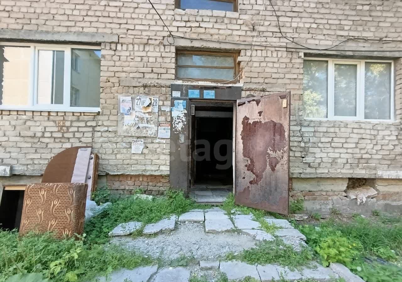 комната г Алапаевск ул Ленина 12 фото 3
