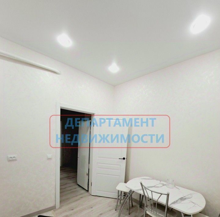 квартира г Димитровград пр-кт Ленина 2 фото 8