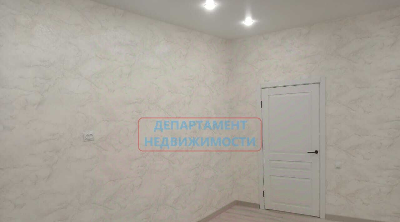 квартира г Димитровград пр-кт Ленина 2 фото 16