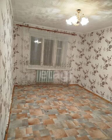комната 31-й мкр-н, 4 фото