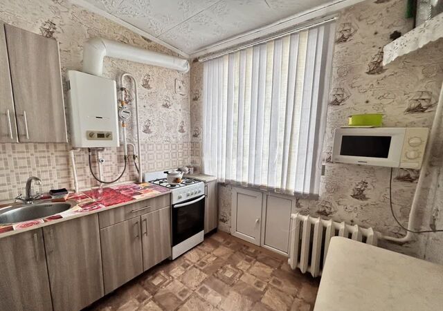 квартира ул Ленина 216 фото