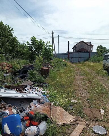 ул Нагорная 7 сельское поселение Ильинка, Хабаровск фото