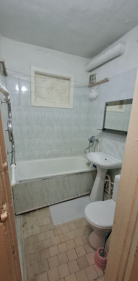 квартира г Липецк р-н Советский ул Гагарина 81 фото 10