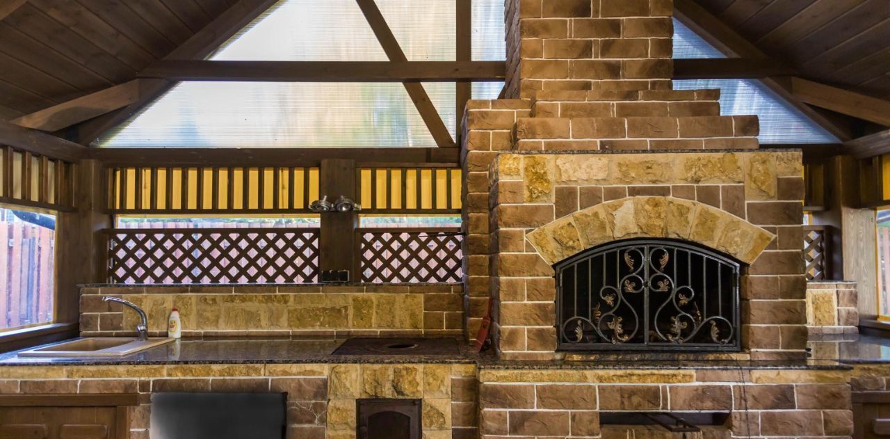 дом р-н Славянский г Славянск-на-Кубани ул Пластуновская 20 фото 4