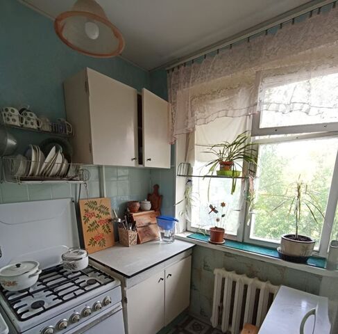 б-р Молодежный 22 фото