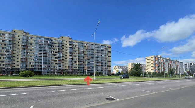 дом 6 фото