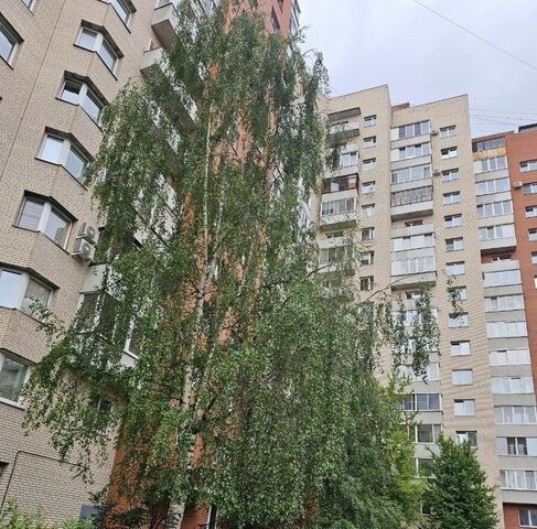 квартира р-н Красносельский дом 67к/2 фото