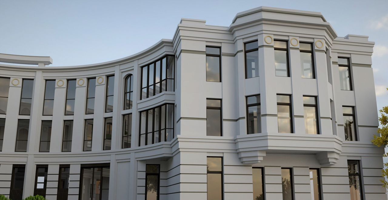 квартира г Рязань р-н Советский ул Свободы 74б фото 7