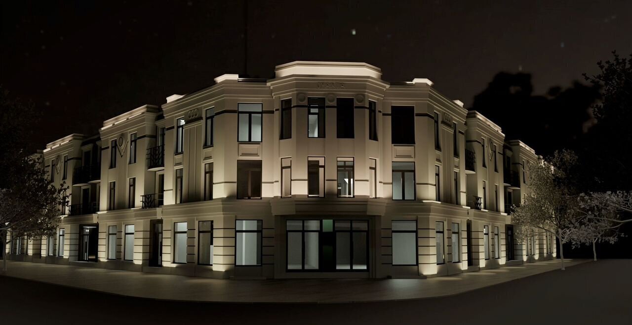 квартира г Рязань р-н Советский ул Свободы 74б фото 8