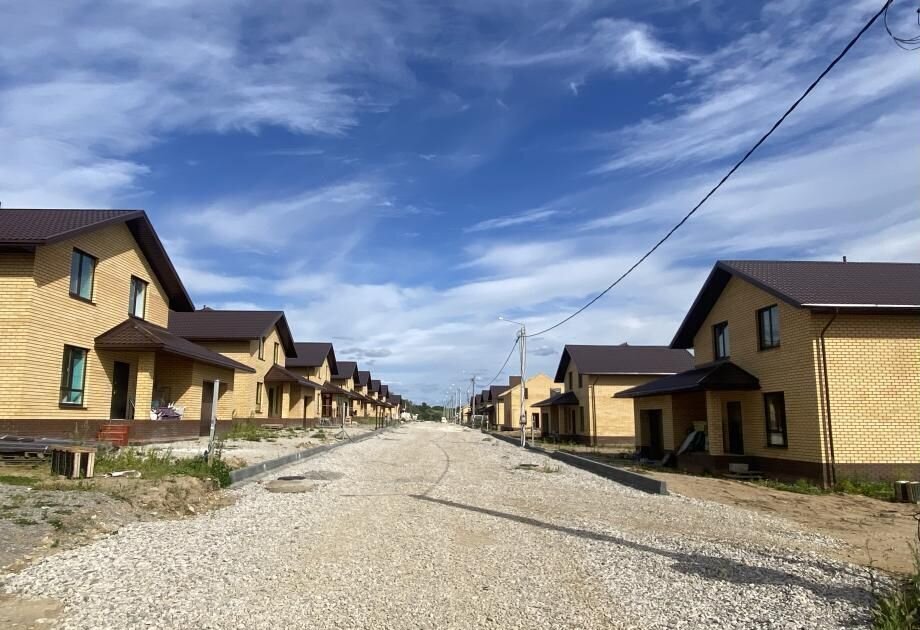 дом г Березники ул Ломоносова 1 фото 11