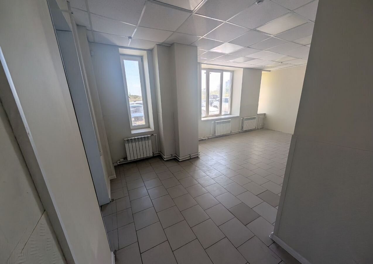 свободного назначения г Саратов р-н Кировский ул им Академика Семенова Н.Н. 3 фото 13