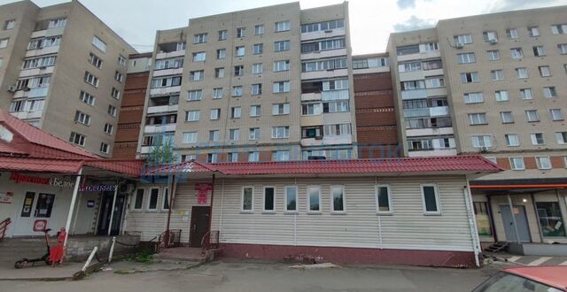 б-р Красногвардейский 27/2 фото