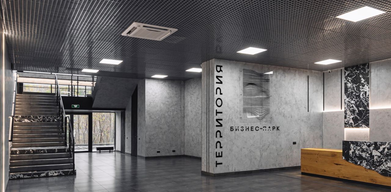 свободного назначения г Красноярск р-н Железнодорожный ул Брянская 142 фото 12