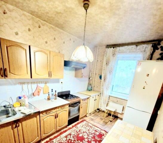 р-н Пролетарский ул Кирова 25 фото