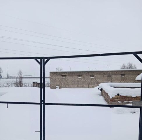 р-н Кировский ул Столбовая фото