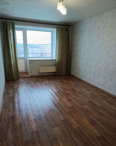 ул Комсомольская 2 фото