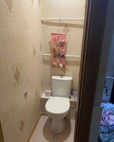 ул Потемина 16 фото