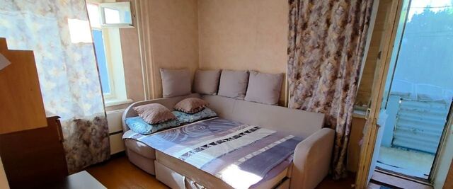 р-н Калининский дом 155 фото
