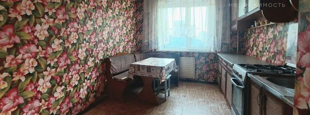дом 111 фото