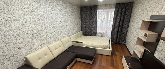 р-н Ленинский ул Куйбышева 9 фото