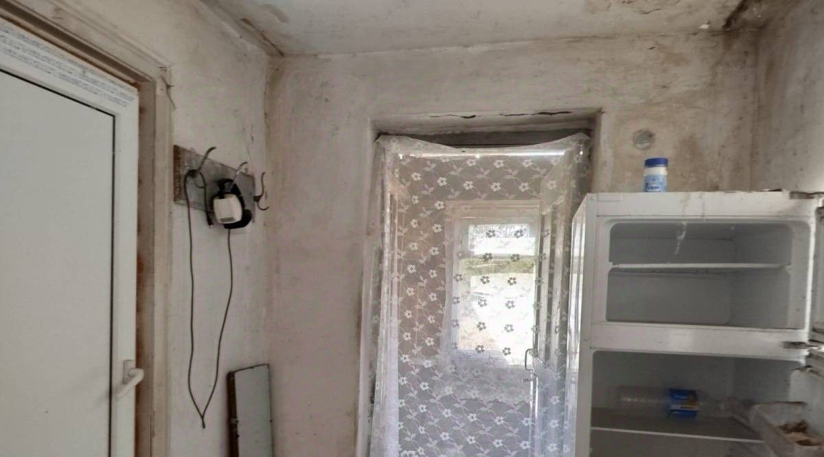 дом г Каменск-Шахтинский снт Изобильный ул Сливовая фото 7