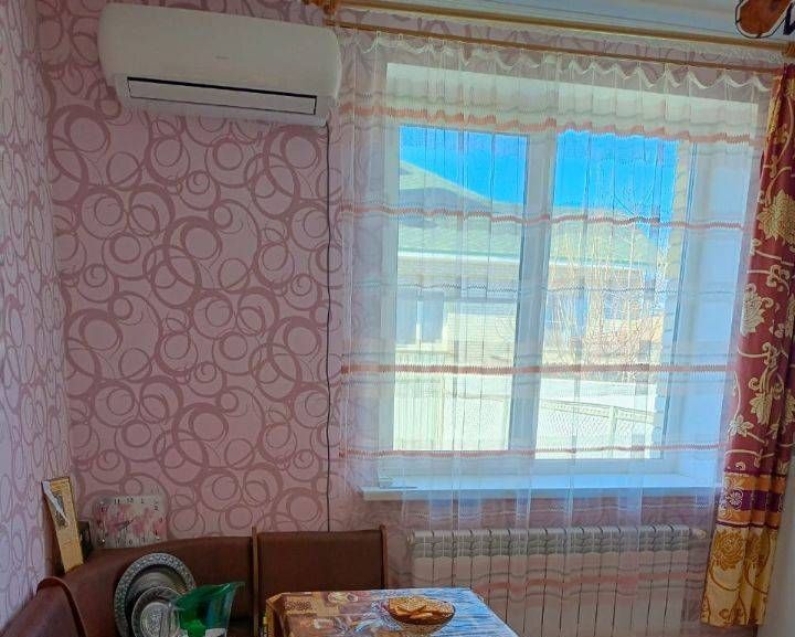 дом г Донецк ул Семашко Дарьино кв-л фото 8