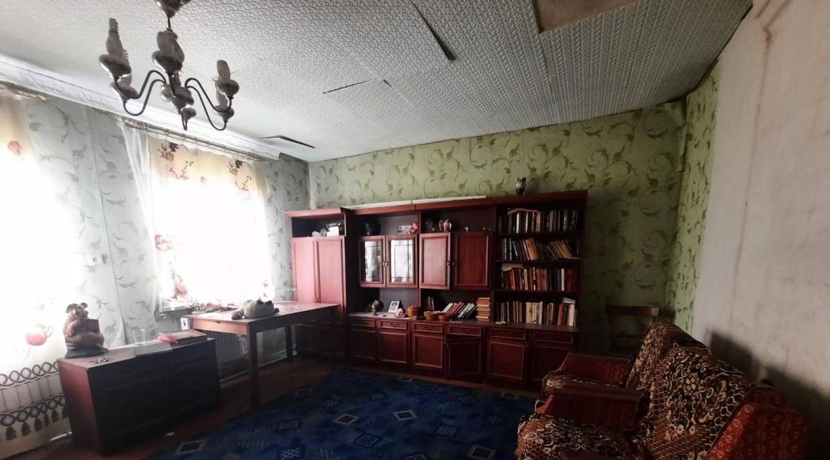 дом г Донецк ул Артема фото 8
