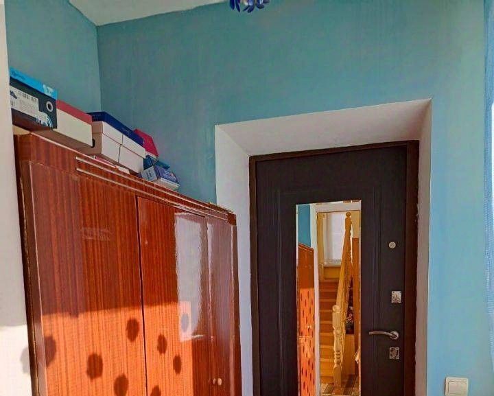 дом г Донецк ул Семашко Дарьино кв-л фото 10
