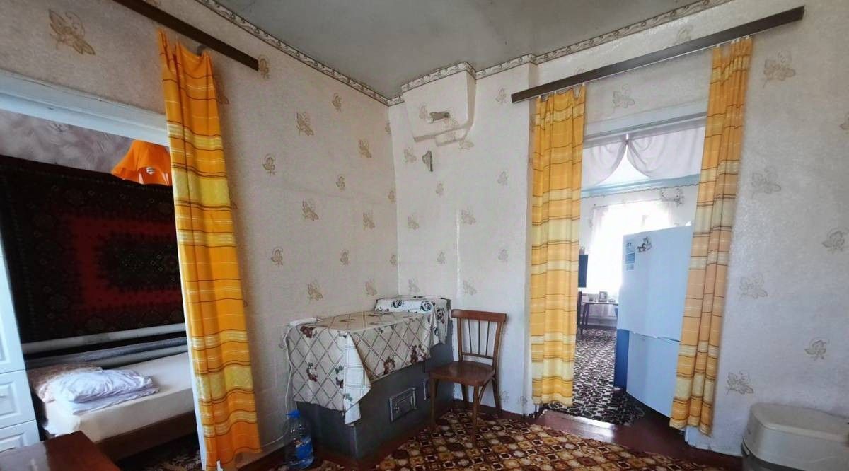 дом г Донецк ул Павлова фото 13