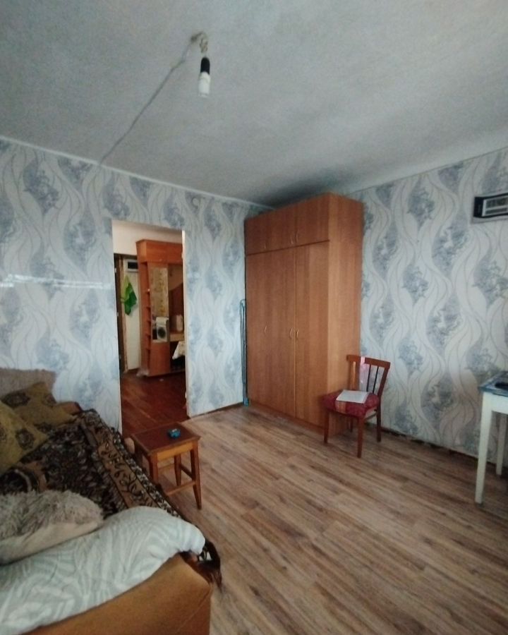 комната г Рубцовск ул Дзержинского 28 фото 3