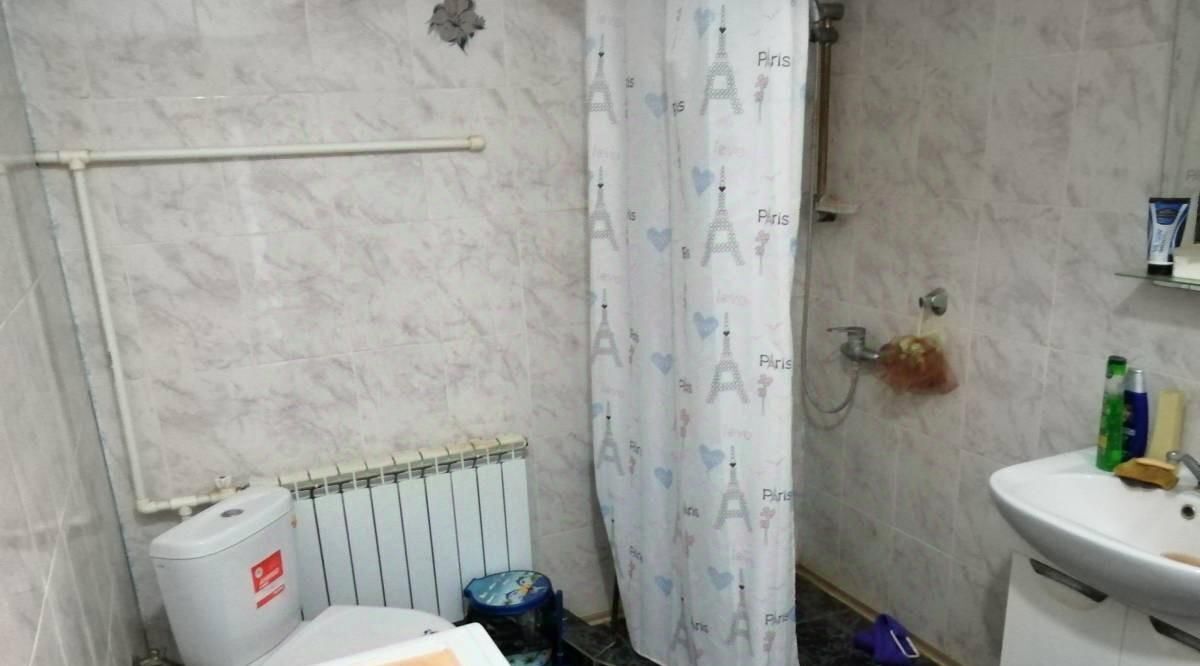 дом г Каменск-Шахтинский ул Сафонова фото 8