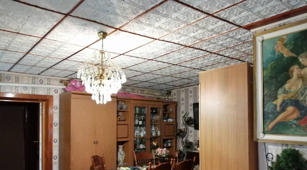 дом г Каменск-Шахтинский ул Сафонова фото 9