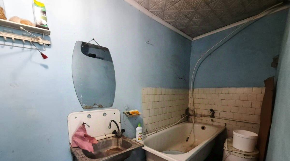 дом г Донецк ул Павлова фото 19