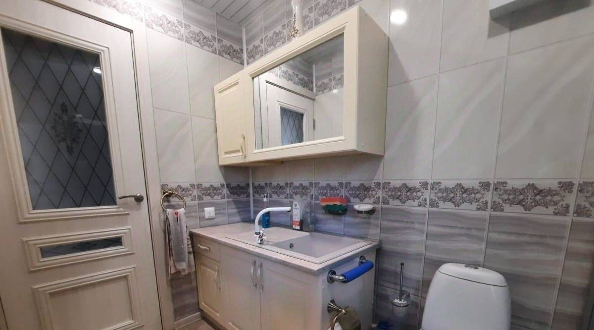дом г Донецк ул Павлова фото 20