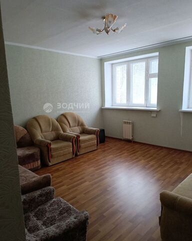 р-н Московский дом 5 фото