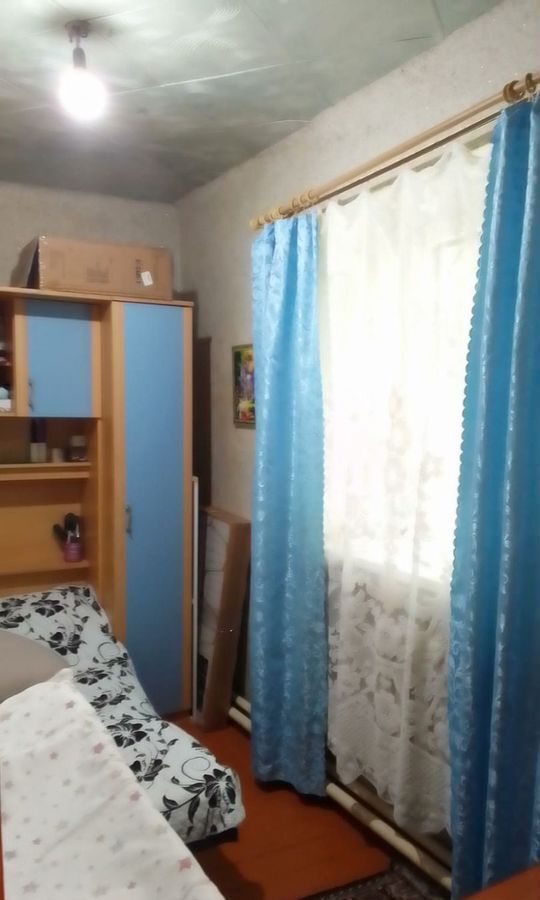 квартира г Магнитогорск р-н Ленинский ул Тарасенко 16 фото 2