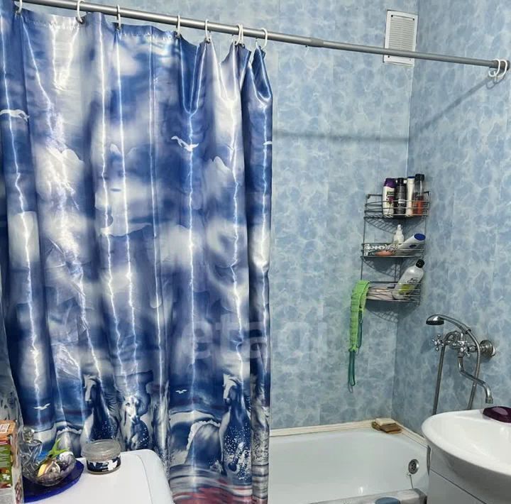 квартира г Стерлитамак ул Гоголя 137 фото 4