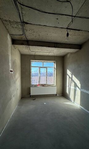 Затишье ул Шарданова 52а фото