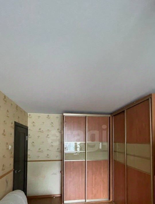 квартира г Мытищи ул 1-я Крестьянская 33к/2 Медведково фото 8