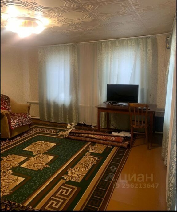 дом г Саратов проезд 3-й Нагорный 40 фото 2
