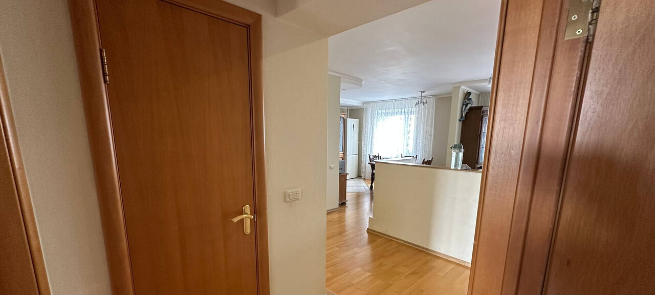 квартира г Казань Горки-2 Дубравная ул Сафиуллина 50а м-н фото 10
