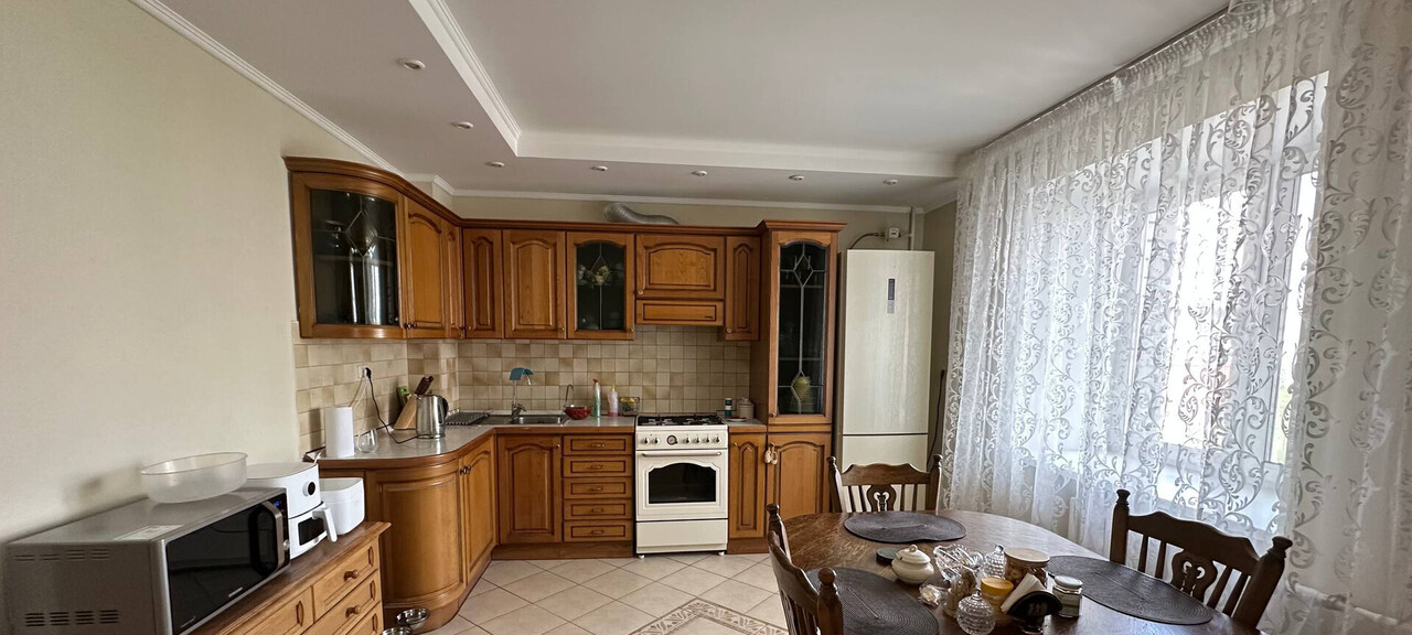 квартира г Казань Горки-2 Дубравная ул Сафиуллина 50а м-н фото 12