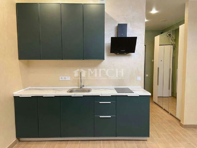 метро Раменки ул Винницкая 8к/1 фото