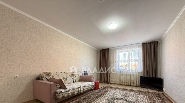 25 фото 25 фото