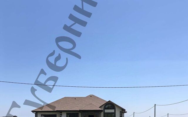 микрорайон Таврово-2 Тавровское с/пос, ул. Школьная фото микрорайон Таврово-2 Тавровское с/пос, ул. Школьная фото