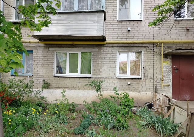р-н Левобережный ул Танеева 6 фото