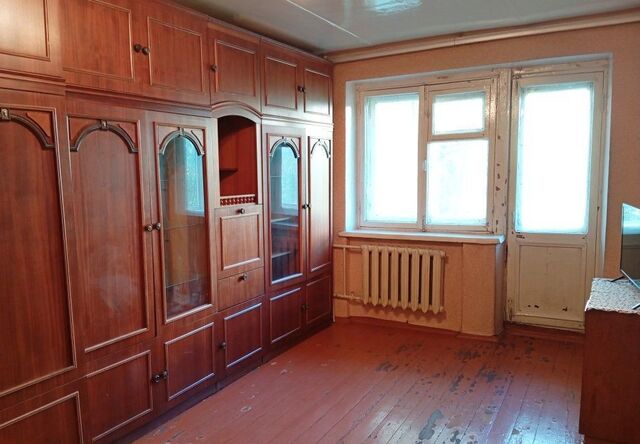 квартира ул Гурьева 8 Раменское, Раменский г. о. фото