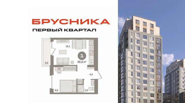 Домодедовская фото Домодедовская фото