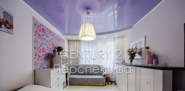 ул Авиаторов 15 Котельники, 115-й кв-л фото