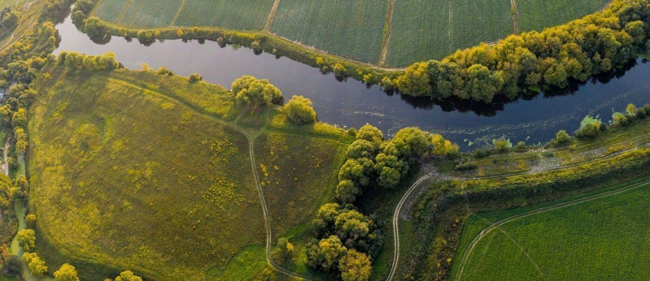 квартира г Домодедово Домодедово Парк жилой комплекс, к 13, Подольск фото 4